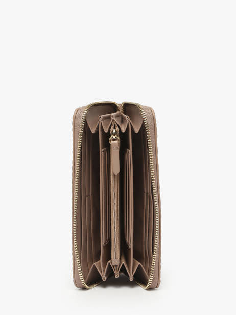 Portefeuille Valentino Bruin falak re VPS97155 ander zicht 1